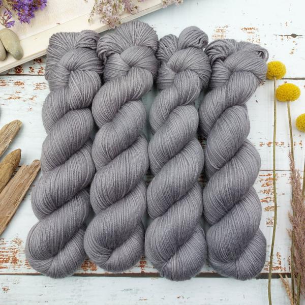 STELLA Mäuschen 100g