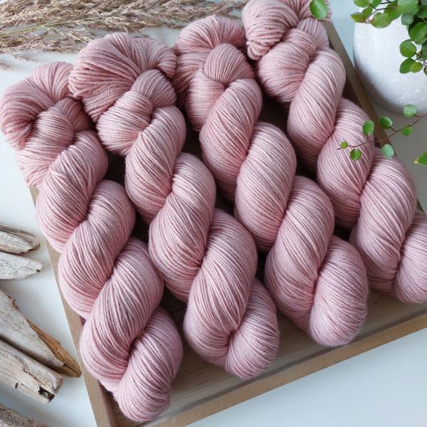 STELLA Vintage 100g