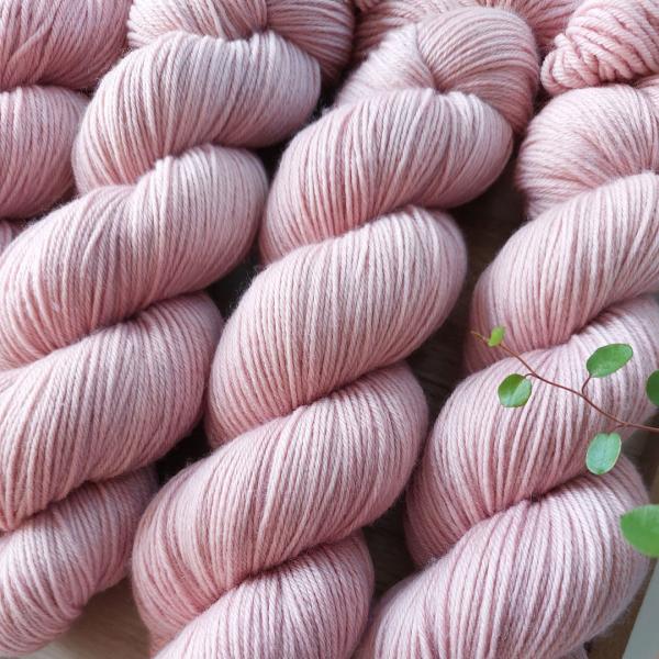 STELLA Vintage 100g Bild 3