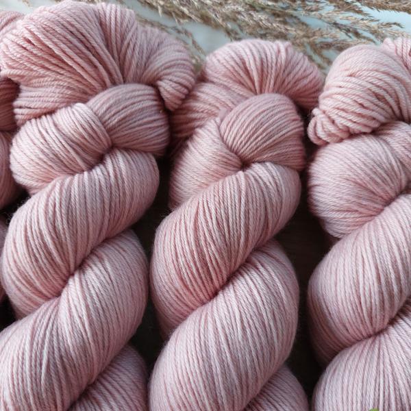 STELLA Vintage 100g Bild 2